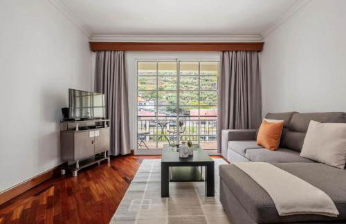 Pestanas Nest by Homie - Foto 4