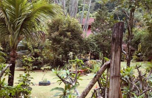 Sítio aconchegante em Sana ! - Photo 23