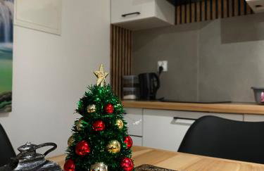 Zacisze nad wodą - Foto 35