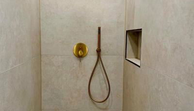 Die Scheune Odenwald - Foto 3