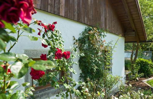 Ferienhof "Schoppa-Haisl" - Foto 3