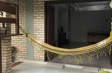 Casa Aconchego das Pitayas - Photo 9