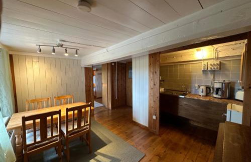 Huus Hannchen - Foto 30