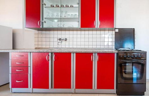 Cozy Apartment In Nevidane With Kitchen - Foto 15