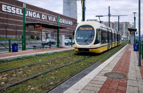 Easy Loft Milano - Foto 28