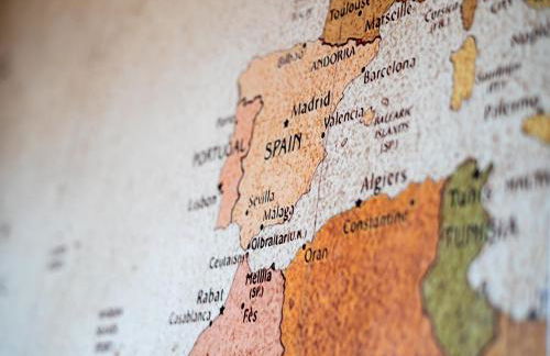 Apartment Near the Beach With sea Views - Foto 43