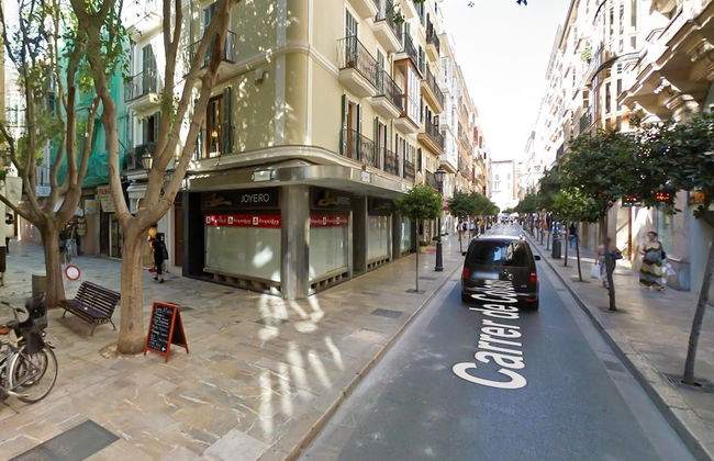 Mallorca Suites - Turismo de Interior - Photo 48