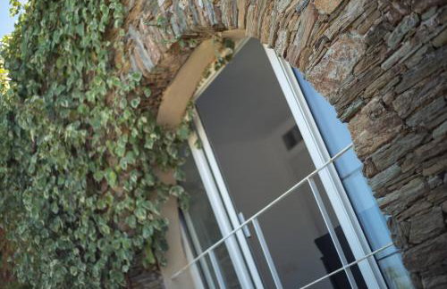 La Citadelle Appartements - Foto 26