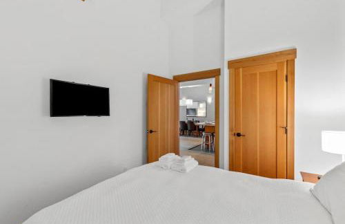 Klonaqua - Alice Lodging - Foto 18