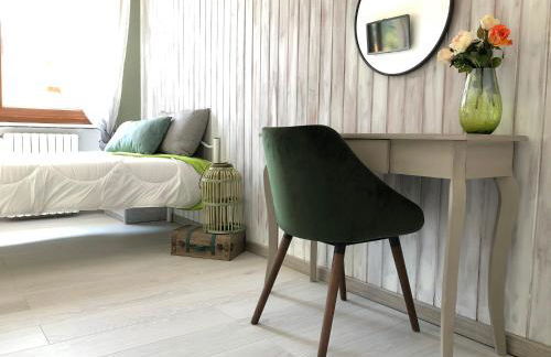 CLUA Holiday House - Photo 11