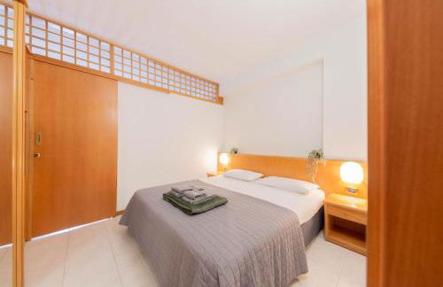 Comano Vacanze Appartamenti - Foto 31