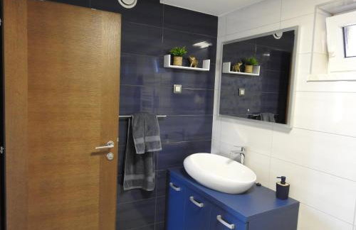 Villa Međimurka - Foto 69