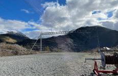 Bay View House - Photo 63