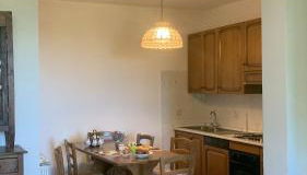 valle del paradiso 9 - Foto 3