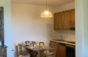 valle del paradiso 9 - Foto 3