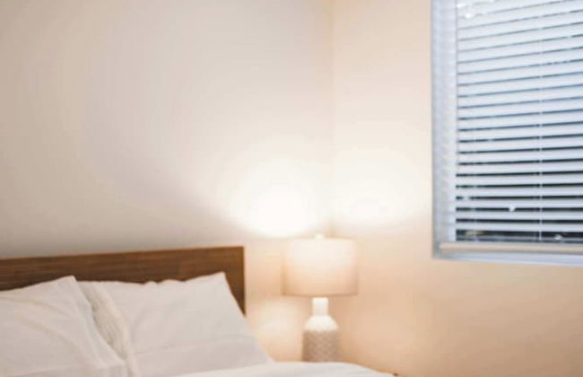 Family Friendly Retreat w Luxury Amenities - Foto 7