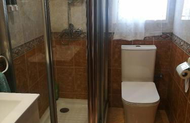 Casa la Viña- ALQUILER FAMILIAS Y PAREJAS - Foto 18