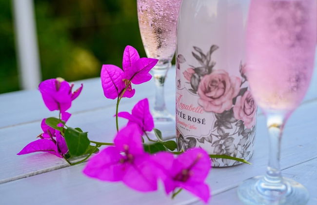 Sea Studio - Sea-facing - Foto 25