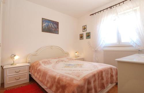 Apartment Luisa 1437 - Foto 57