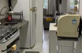 Casa em Residendial - Photo 8