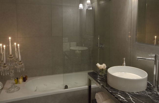 Yoo Punta del Este Rental Club - Foto 31