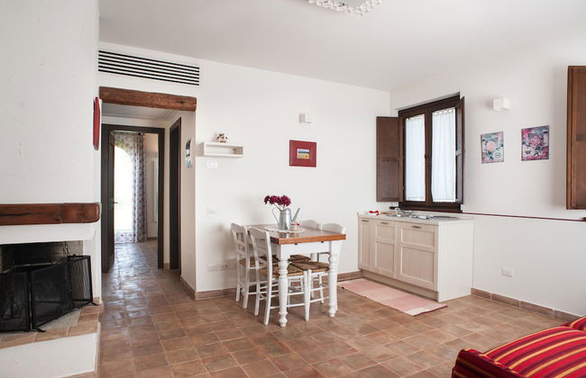 Villa Coralia - Photo 32