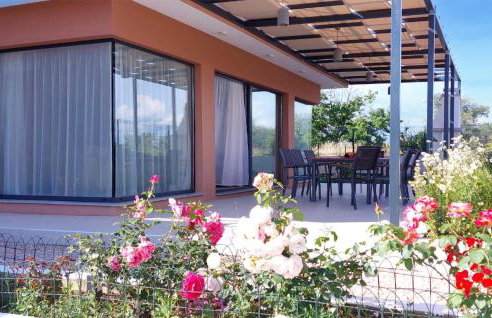 Holiday Home Tina - Foto 20