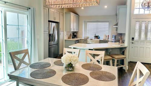 Contemporary, newly renovated and great location - Foto 2