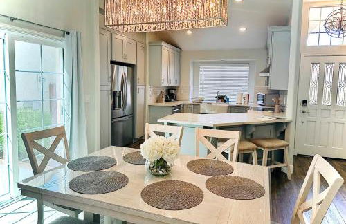 Contemporary, newly renovated and great location - Foto 2