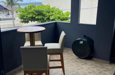 Pousada Vila do Meio - Foto 40