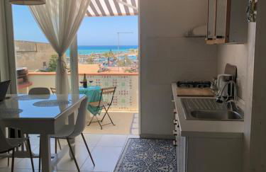 Le Muse casa vacanze - Foto 6