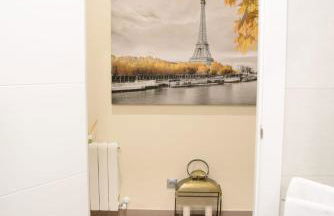 Doña Bernabela - Foto 15