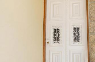 A Casa do Pomar - Foto 15