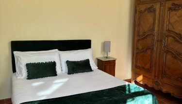 La Limonaia Firenze - Photo 4