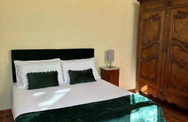 La Limonaia Firenze - Photo 4