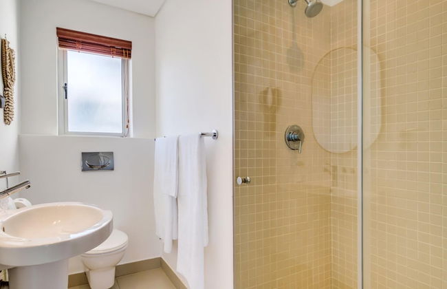 Uninterrupted Ocean Views in Mouille Point Atlantic Vistas - Photo 26