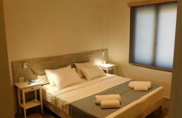 Villa Anastasia - Foto 1