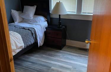 Sherman Hill Des Moines - Foto 18