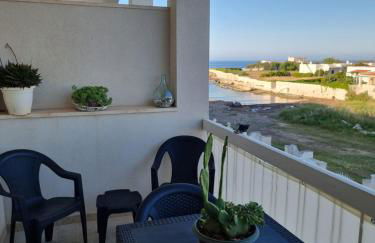 Appartamento Cala Pescatori - Foto 16