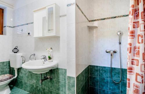 Casa Leona - Foto 58