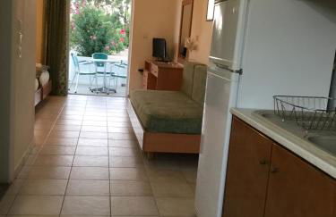 VILLA EIRINI - Foto 35