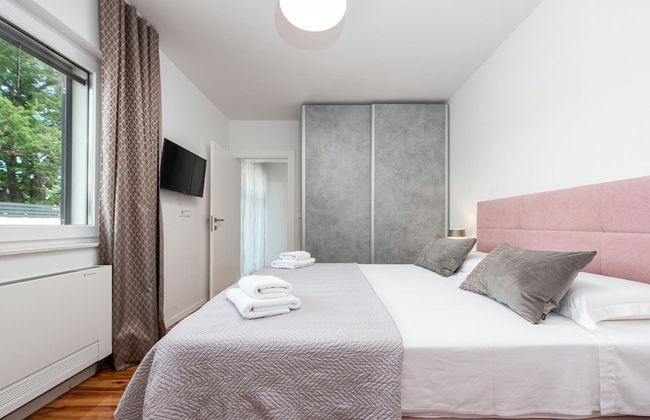 Villa Descansa in Dracevac Ninski - Foto 63