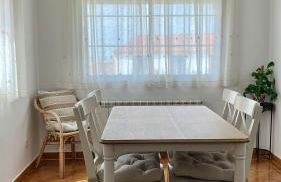 Apartamento Turístico Casa Bari - Foto 8