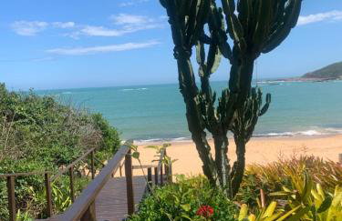 Apto 2 Quartos Perfeito - Foto 27