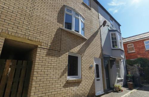 Victoria House - Foto 32