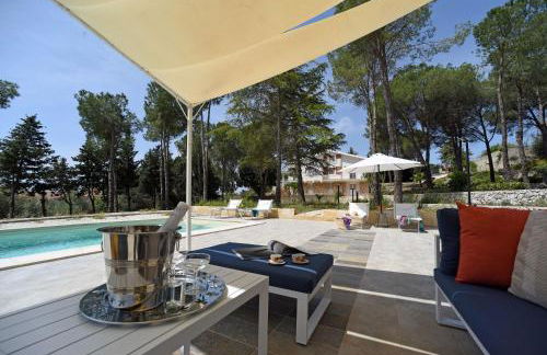 Villa Pica by PosarelliVillas - Foto 46