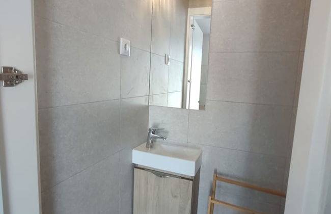 2 Floors Home Near Carvoeiro Slidesplash - Foto 14