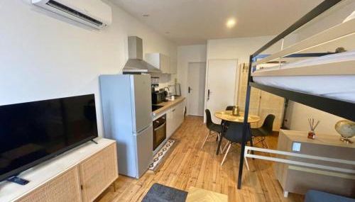 L'espace d'un instant - Foto 2