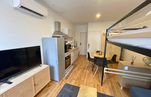 L'espace d'un instant - Foto 2