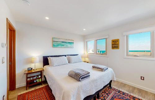 Mariners Court - 4 Laurel St Unit 219 - Foto 10